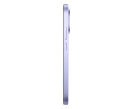 Xiaomi Redmi Note 17 5G 6/256GB Purple - 1575629 - zdjęcie 9